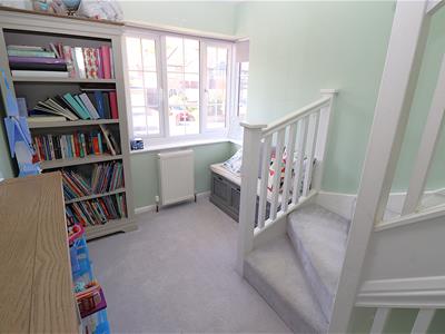 Picture 14